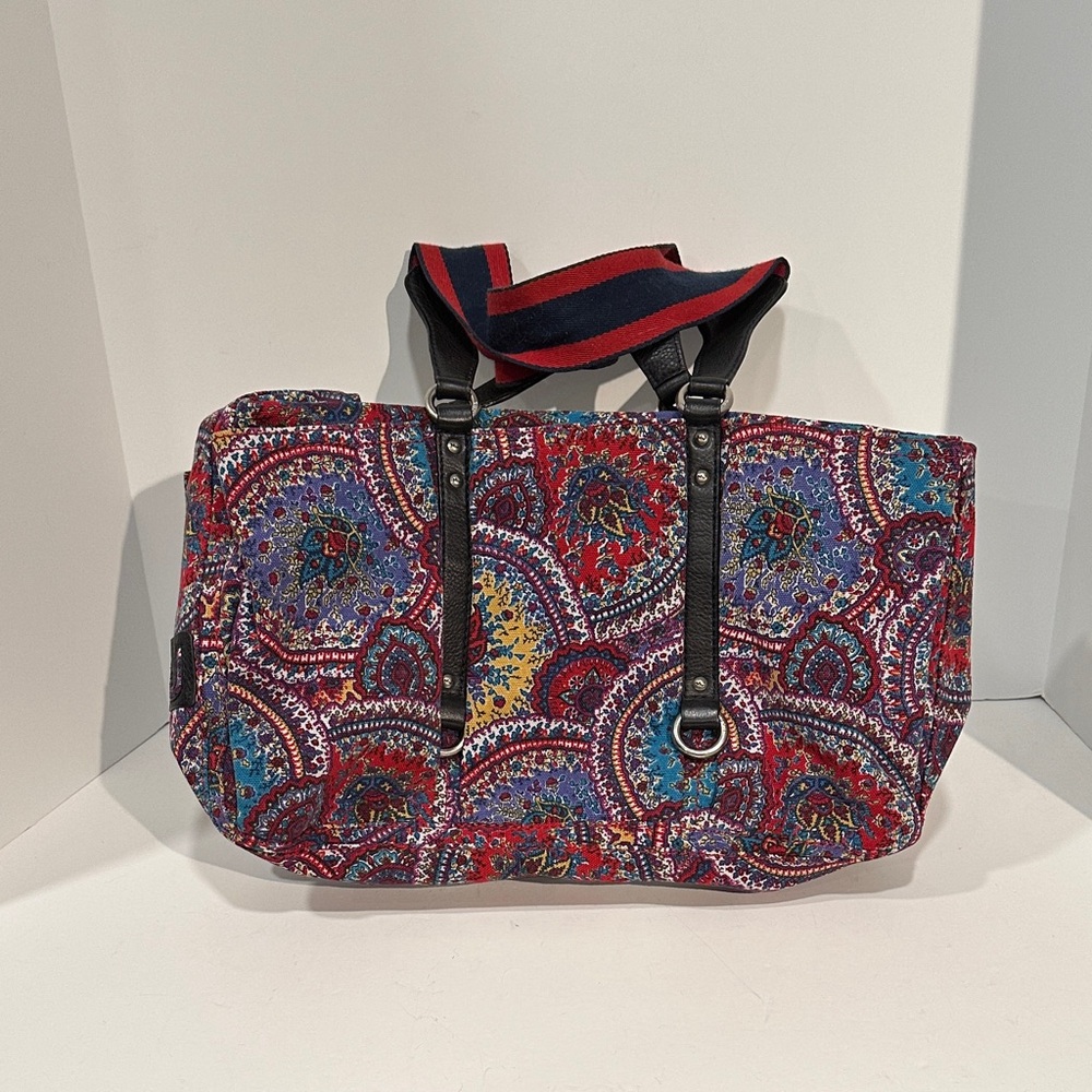 Marc Jacobs Women's Bag